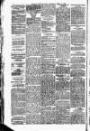 Glasgow Evening Post Saturday 28 April 1888 Page 4