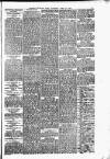 Glasgow Evening Post Saturday 28 April 1888 Page 5