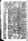 Glasgow Evening Post Saturday 28 April 1888 Page 6
