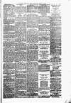 Glasgow Evening Post Saturday 28 April 1888 Page 7