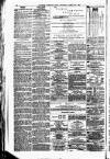 Glasgow Evening Post Saturday 28 April 1888 Page 8