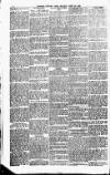Glasgow Evening Post Monday 30 April 1888 Page 2