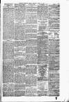 Glasgow Evening Post Monday 30 April 1888 Page 3