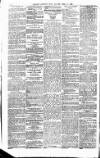 Glasgow Evening Post Monday 30 April 1888 Page 4