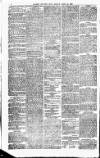 Glasgow Evening Post Monday 30 April 1888 Page 6