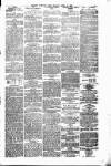 Glasgow Evening Post Monday 30 April 1888 Page 7
