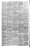 Glasgow Evening Post Tuesday 29 May 1888 Page 2