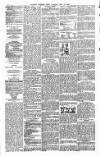Glasgow Evening Post Tuesday 29 May 1888 Page 4