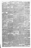 Glasgow Evening Post Tuesday 29 May 1888 Page 6