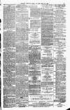 Glasgow Evening Post Tuesday 29 May 1888 Page 7