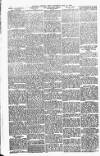 Glasgow Evening Post Thursday 31 May 1888 Page 2