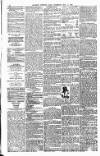 Glasgow Evening Post Thursday 31 May 1888 Page 4