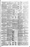 Glasgow Evening Post Thursday 31 May 1888 Page 5