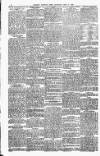 Glasgow Evening Post Thursday 31 May 1888 Page 6