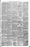 Glasgow Evening Post Friday 01 June 1888 Page 3