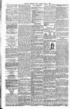 Glasgow Evening Post Friday 01 June 1888 Page 4