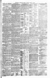 Glasgow Evening Post Friday 01 June 1888 Page 5