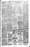 Glasgow Evening Post Friday 01 June 1888 Page 7
