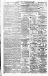 Glasgow Evening Post Friday 01 June 1888 Page 8