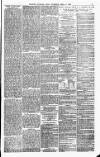 Glasgow Evening Post Thursday 14 June 1888 Page 3