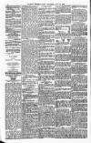 Glasgow Evening Post Thursday 14 June 1888 Page 4