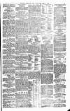 Glasgow Evening Post Thursday 14 June 1888 Page 5