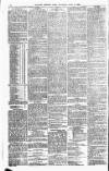 Glasgow Evening Post Thursday 14 June 1888 Page 6