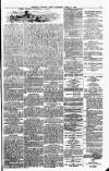 Glasgow Evening Post Thursday 14 June 1888 Page 7