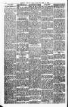 Glasgow Evening Post Thursday 21 June 1888 Page 2