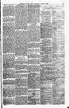 Glasgow Evening Post Thursday 21 June 1888 Page 3