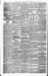 Glasgow Evening Post Thursday 21 June 1888 Page 4