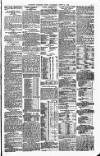 Glasgow Evening Post Thursday 21 June 1888 Page 5