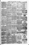 Glasgow Evening Post Thursday 21 June 1888 Page 7