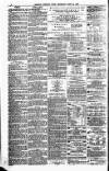 Glasgow Evening Post Thursday 21 June 1888 Page 8