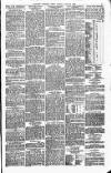 Glasgow Evening Post Friday 22 June 1888 Page 5