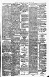 Glasgow Evening Post Friday 22 June 1888 Page 7