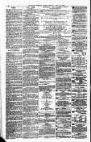 Glasgow Evening Post Friday 22 June 1888 Page 8