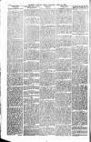 Glasgow Evening Post Thursday 28 June 1888 Page 2