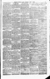 Glasgow Evening Post Thursday 28 June 1888 Page 3