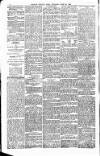 Glasgow Evening Post Thursday 28 June 1888 Page 4