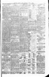 Glasgow Evening Post Thursday 28 June 1888 Page 5