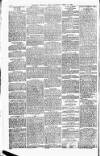 Glasgow Evening Post Thursday 28 June 1888 Page 6