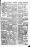 Glasgow Evening Post Thursday 28 June 1888 Page 7