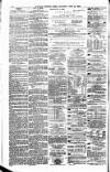 Glasgow Evening Post Thursday 28 June 1888 Page 8