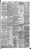 Glasgow Evening Post Wednesday 01 August 1888 Page 3