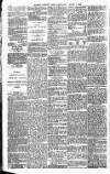 Glasgow Evening Post Wednesday 01 August 1888 Page 4