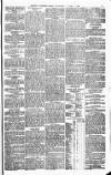 Glasgow Evening Post Wednesday 01 August 1888 Page 5