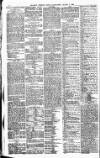 Glasgow Evening Post Wednesday 01 August 1888 Page 6