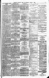 Glasgow Evening Post Wednesday 01 August 1888 Page 7