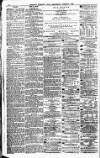 Glasgow Evening Post Wednesday 01 August 1888 Page 8